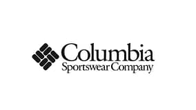 columbia logo resized