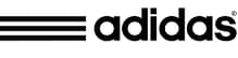 adidas logo vector png 18