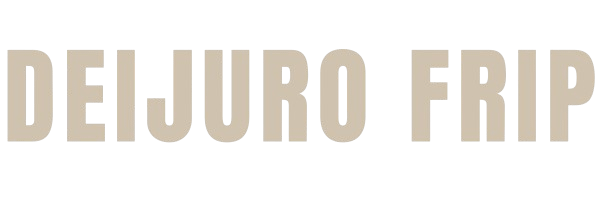 deijuro frip removebg preview