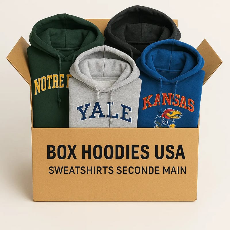 bow hoodies usa / sweatshirt